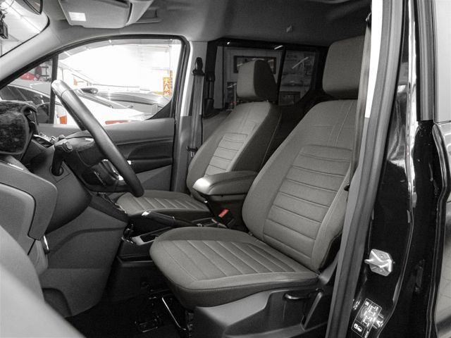 Ford/福特 Tourneo Connect  第11張相片