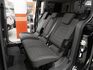 Ford/福特 Tourneo Connect  第12張縮圖