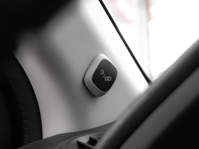 Honda HR-V  第2張相片