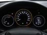 Honda HR-V  第7張縮圖