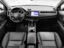 Honda HR-V  第10張縮圖