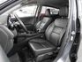 Honda HR-V  第11張縮圖