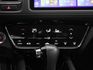 Honda HR-V  第16張縮圖