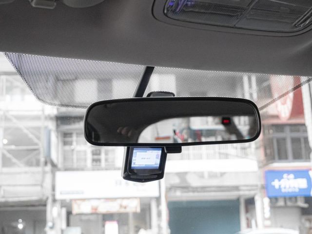 Honda HR-V  第20張相片