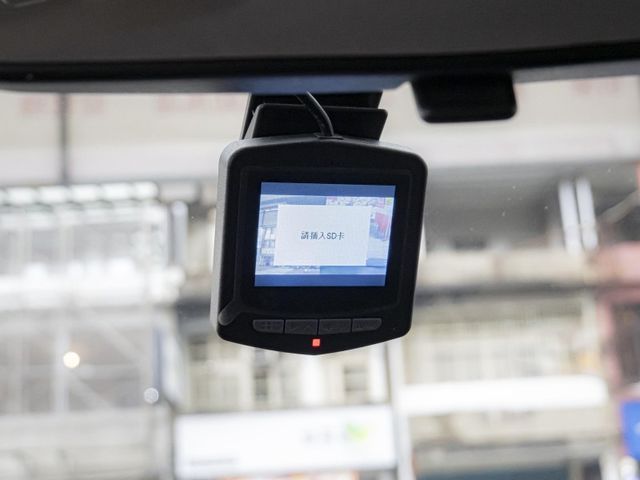 Honda HR-V  第21張相片