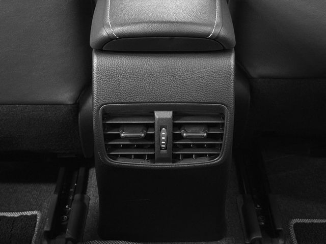 Toyota ALTIS  第1張相片