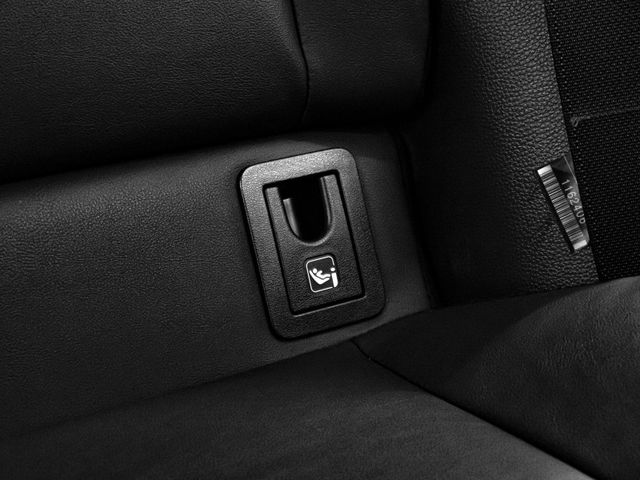 Toyota ALTIS  第2張相片