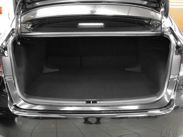 Toyota ALTIS  第3張相片