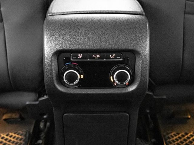 Volkswagen 福斯 Sharan  第1張相片