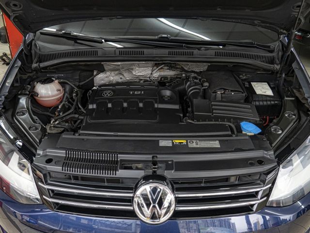 Volkswagen 福斯 Sharan  第6張相片