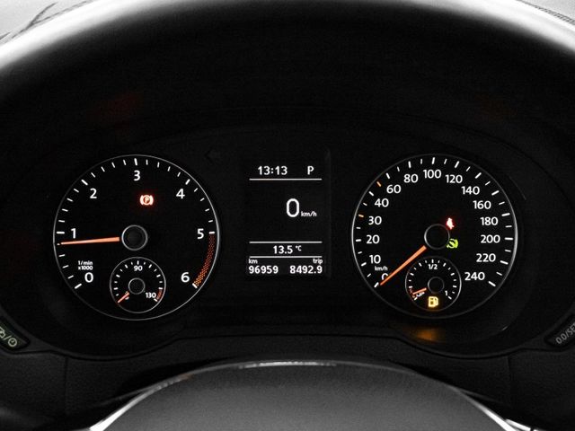 Volkswagen 福斯 Sharan  第7張相片