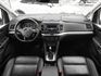 Volkswagen 福斯 Sharan  第9張縮圖