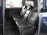 Volkswagen 福斯 Sharan  第11張縮圖