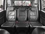 Volkswagen 福斯 Sharan  第12張縮圖