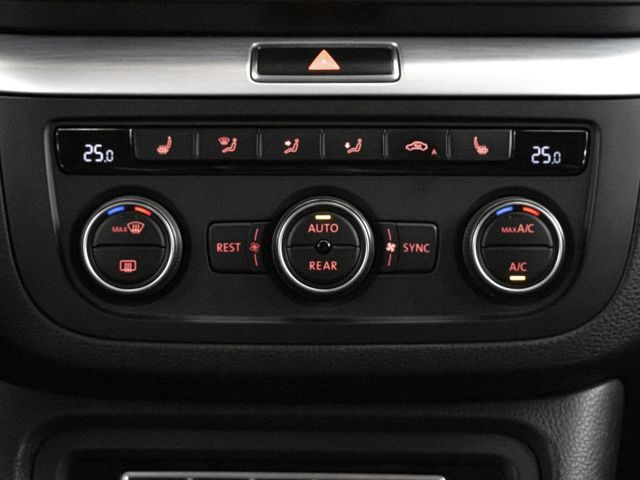 Volkswagen 福斯 Sharan  第15張相片