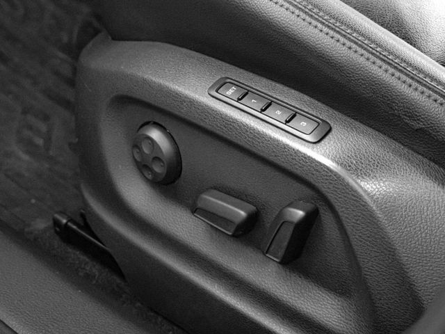 Volkswagen 福斯 Sharan  第17張相片