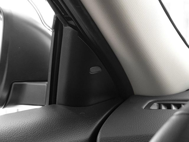 Nissan X-Trail  第1張相片