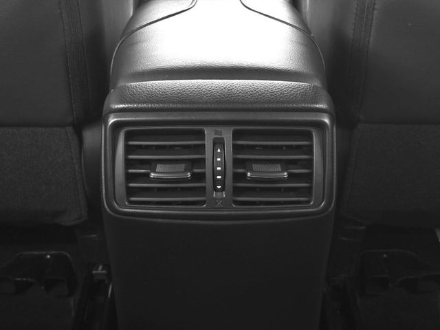 Nissan X-Trail  第2張相片