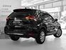 Nissan X-Trail  第5張縮圖