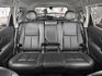 Nissan X-Trail  第13張縮圖