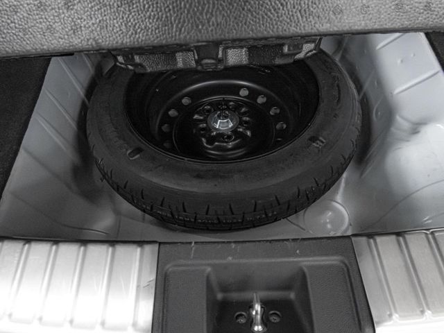 Honda HR-V  第2張相片