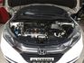 Honda HR-V  第6張縮圖
