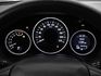 Honda HR-V  第7張縮圖