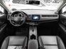 Honda HR-V  第10張縮圖