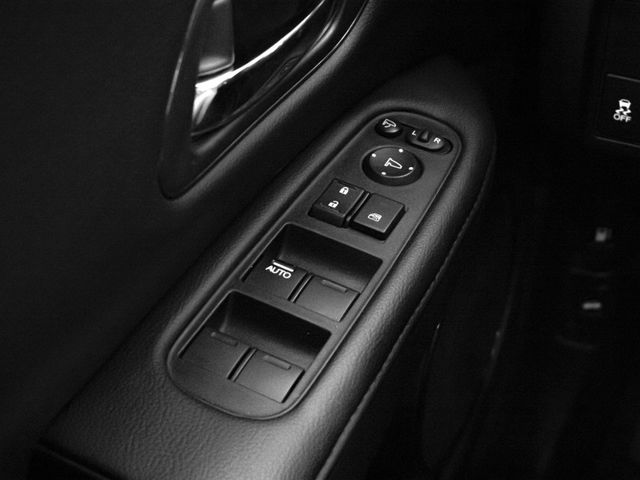 Honda HR-V  第19張相片