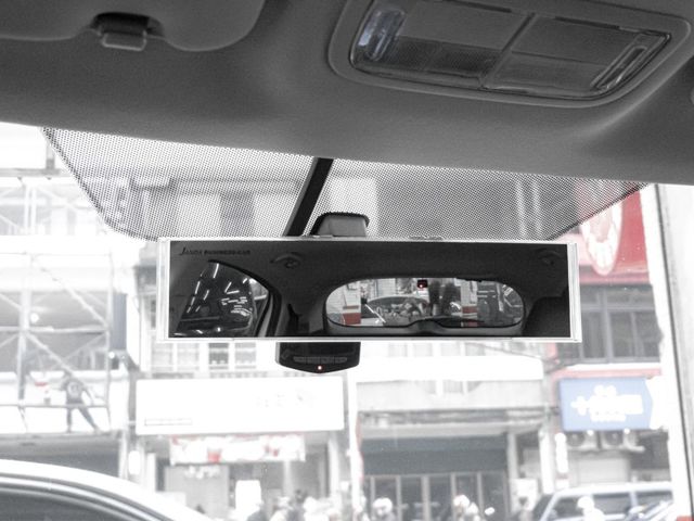 Honda HR-V  第20張相片