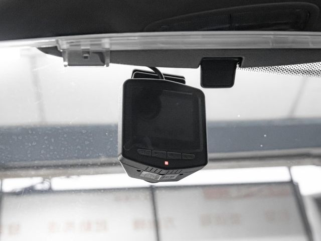 Honda HR-V  第21張相片