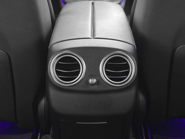 Mercedes-Benz/賓士 E-CLASS  第1張相片