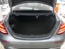 Mercedes-Benz/賓士 E-CLASS  第3張縮圖