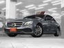 Mercedes-Benz/賓士 E-CLASS  第4張縮圖
