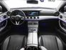 Mercedes-Benz/賓士 E-CLASS  第10張縮圖