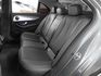 Mercedes-Benz/賓士 E-CLASS  第12張縮圖