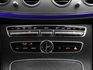 Mercedes-Benz/賓士 E-CLASS  第15張縮圖