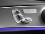 Mercedes-Benz/賓士 E-CLASS  第18張縮圖