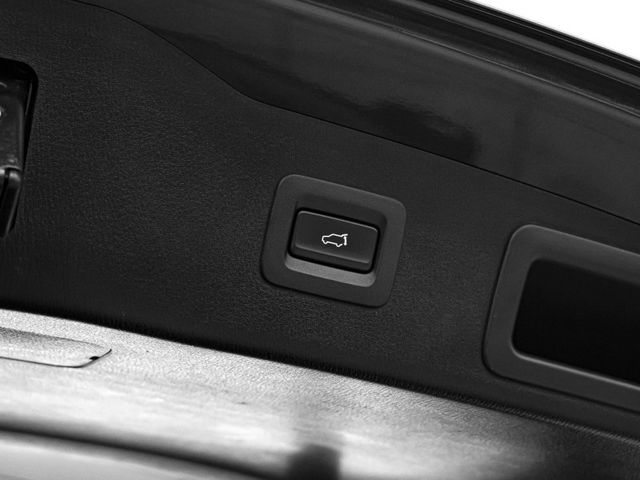 Mazda CX-5  第2張相片