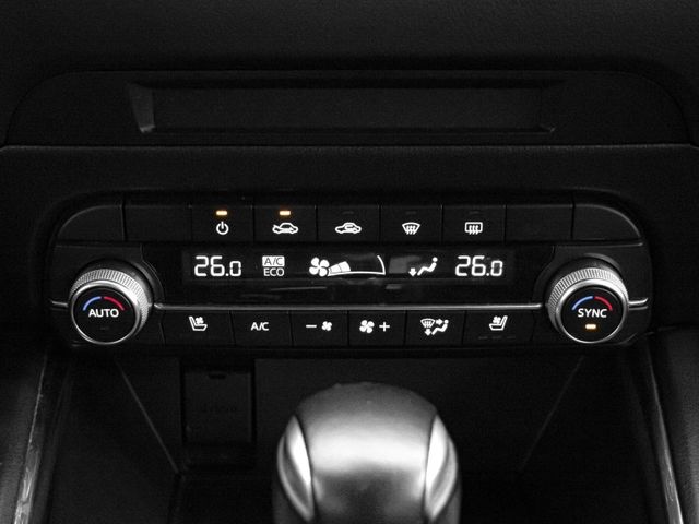 Mazda CX-5  第15張相片