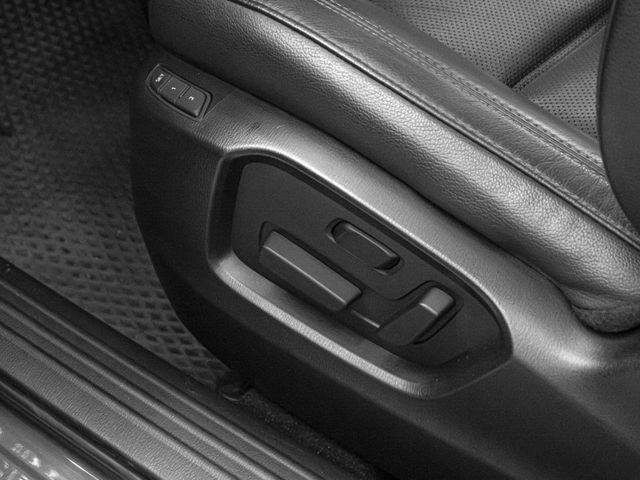 Mazda CX-5  第17張相片