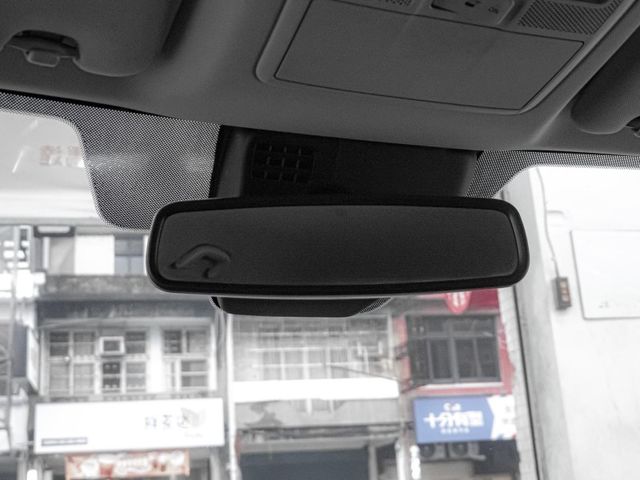 Mazda CX-5  第18張相片