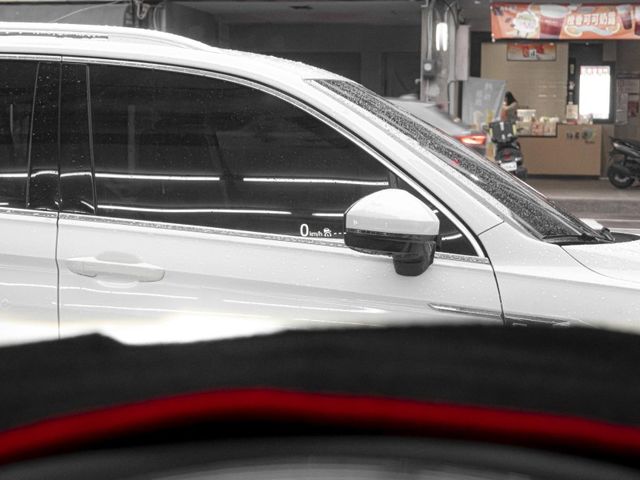 Mazda CX-5  第19張相片