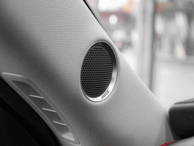 Mazda CX-5  第20張相片