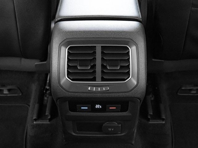 Volkswagen 福斯 Tiguan  第1張相片