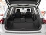 Volkswagen 福斯 Tiguan  第3張縮圖