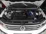 Volkswagen 福斯 Tiguan  第6張縮圖