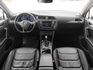Volkswagen 福斯 Tiguan  第10張縮圖