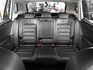 Volkswagen 福斯 Tiguan  第13張縮圖