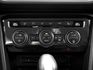 Volkswagen 福斯 Tiguan  第15張縮圖